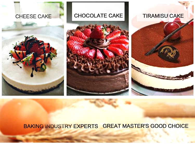 Stainless Steel Round Mousse Rings Mold circular Bread Ring Mold baking Wedding Molds Ustensiles PatisserieBrownie, mousse