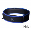 ML Black Blue