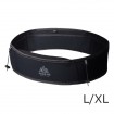 LXL Full Black