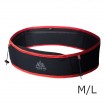 ML Black Red