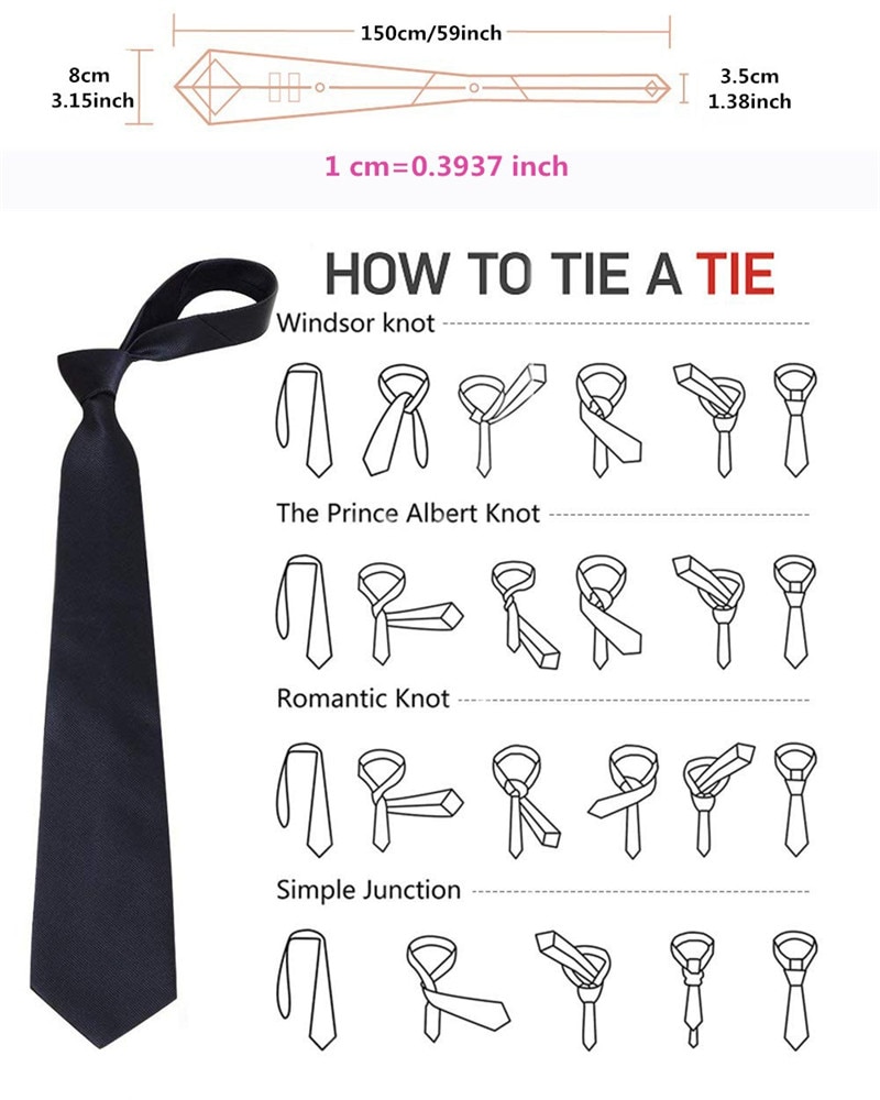 Funny Casual Mens Printed Original Design Ties Polyester DIY Tie For Men Dress Party Wedding Necktie 8cm Width 8LD-LD00