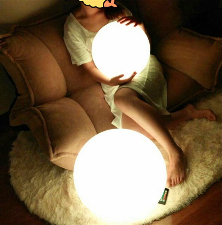 Waterproof Festoon Led Light Holiday Lamps Atmosphere Rendering Light For Home Decor Indoor Lighting Wedding Party Lighting