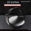 Non-stick 10 inches