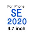 For iPhone SE 2020