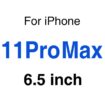 For iPhone 11Pro Max