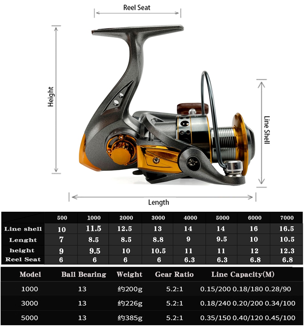 Carbon Fiber Fishing Rod Or Rod Reel Combos Portable Telescopic Fishing Pole 13BB Spinning Reel Fishing Set