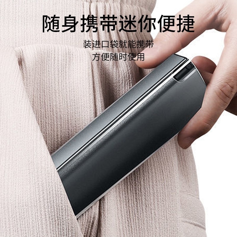 2in1 Microfiber Screen Cleaner Spray Bottle Set Mobile Phone Ipad Computer Microfiber Cloth Wipe Iphone Cleaning Glasses Wipes