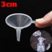 1pcs Funnel